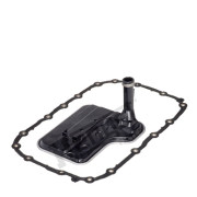 EG942H D479 Sada hydraulického filtru, automatická převodovka HENGST FILTER