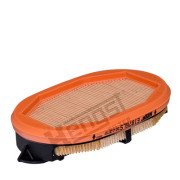 E1876LS Filtr - sekundární vzduch HENGST FILTER