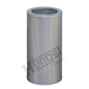 EY879H Filtr, pracovní hydraulika HENGST FILTER