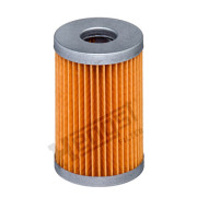 E815KP HENGST FILTER palivový filter E815KP HENGST FILTER