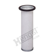 E2066LS D671 Filtr - sekundární vzduch HENGST FILTER