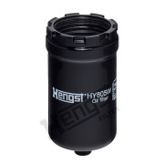 HY805W Filtr, pracovní hydraulika HENGST FILTER