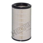 E1861L Vzduchový filtr HENGST FILTER