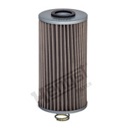 EY1121H HENGST FILTER filter pracovnej hydrauliky EY1121H HENGST FILTER