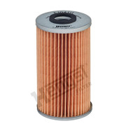 E1041H Olejový filtr HENGST FILTER