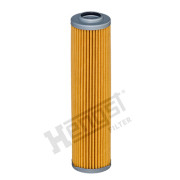 EY1090H Filtr, pracovní hydraulika HENGST FILTER