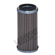EY1005H HENGST FILTER hydraulický filter riadenia EY1005H HENGST FILTER