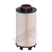 E442KP D319 HENGST FILTER palivový filter E442KP D319 HENGST FILTER