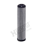 EY1145H HENGST FILTER filter pracovnej hydrauliky EY1145H HENGST FILTER