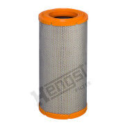E434L Vzduchový filtr HENGST FILTER