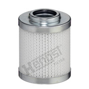 EY1164H Filtr, pracovní hydraulika HENGST FILTER