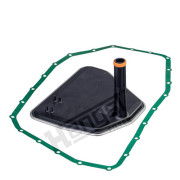 EG932H D469 Sada hydraulického filtru, automatická převodovka HENGST FILTER