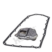 EG1029H D585 Sada hydraulického filtru, automatická převodovka HENGST FILTER