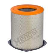 E317L HENGST FILTER vzduchový filter E317L HENGST FILTER