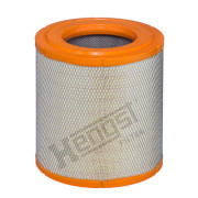 E320L Vzduchový filtr HENGST FILTER
