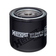 H13WF12 Filtr chladiva HENGST FILTER