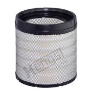 E1720L HENGST FILTER vzduchový filter E1720L HENGST FILTER