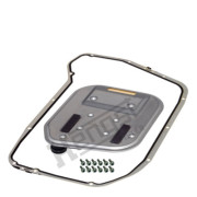 EG938H D474 HENGST FILTER hydraulický filter automatickej prevodovky EG938H D474 HENGST FILTER
