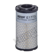 E1773L HENGST FILTER vzduchový filter E1773L HENGST FILTER