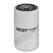 H518WK D629 HENGST FILTER palivový filter H518WK D629 HENGST FILTER
