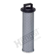EY1074H HENGST FILTER filter pracovnej hydrauliky EY1074H HENGST FILTER
