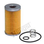 E77KP D723 Palivový filtr HENGST FILTER