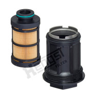 E102U01 D179 HENGST FILTER filter močoviny E102U01 D179 HENGST FILTER