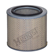 E180H Olejový filtr HENGST FILTER