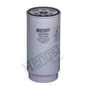 H824WK D718 HENGST FILTER palivový filter H824WK D718 HENGST FILTER