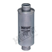 HY439W Filtr, pracovní hydraulika HENGST FILTER