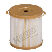 E7040KP30 D411 HENGST FILTER palivový filter E7040KP30 D411 HENGST FILTER