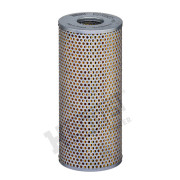 E235H01 Olejový filtr HENGST FILTER