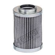 EY972H Filtr, pracovní hydraulika HENGST FILTER