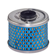 E2KP Palivový filtr HENGST FILTER