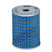 E116H Olejový filtr HENGST FILTER