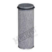 E214LS HENGST FILTER filter sekundárneho vzduchu E214LS HENGST FILTER