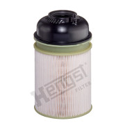 E453KP D353 HENGST FILTER palivový filter E453KP D353 HENGST FILTER
