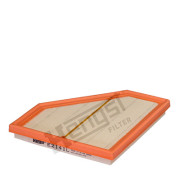 E2141L Vzduchový filtr HENGST FILTER