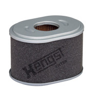 E2131L HENGST FILTER vzduchový filter E2131L HENGST FILTER