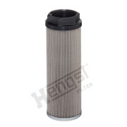 EY1068H Filtr, pracovní hydraulika HENGST FILTER