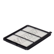 E2150L Vzduchový filtr HENGST FILTER