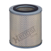 E206H Palivový filtr HENGST FILTER