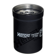 H425W HENGST FILTER palivový filter H425W HENGST FILTER