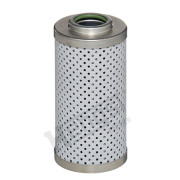 EY1180H Filtr, pracovní hydraulika HENGST FILTER