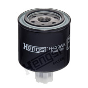 H439WK HENGST FILTER palivový filter H439WK HENGST FILTER