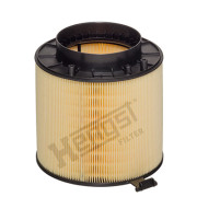E675L D157 HENGST FILTER vzduchový filter E675L D157 HENGST FILTER