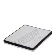 E5930LI HENGST FILTER filter vnútorného priestoru E5930LI HENGST FILTER
