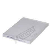 E6952LI Filtr, vzduch v interiéru HENGST FILTER