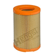 E1068L Vzduchový filtr HENGST FILTER