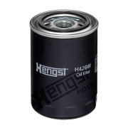 H426W HENGST FILTER olejový filter H426W HENGST FILTER